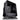Alternate-Image13 Image for Fractal Design Meshify C Window Computer Case