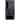 Rear Image for Fractal Design Meshify C Window Computer Case