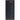 Alternate-Image2 Image for StarTech 7 Port USB C Hub - 2x USB-C & 5x USB-A - Mountable Metal USB 3.0 Type-C Hub - 5Gbps USB 3.2 Gen 1 - Self Powered - BC 1.2