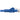 Alternate-Image3 Image for Tripp Lite by Eaton Cat6 Gigabit Snagless Molded (UTP) Ethernet Cable (RJ45 M/M) PoE Blue 6-in. (15.24 cm)