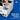 Alternate-Image5 Image for Epson Inkjet Cartridges T502220