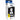 Main Image for Epson T502, Black Ink Bottle