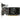 Alternate-Image1 Image for MSI GT 710 2GD3 LP - G7102D3P - 2GB DDR3 - HDMI - DVI-D