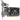 Main Image for MSI GT 710 2GD3 LP - G7102D3P - 2GB DDR3 - HDMI - DVI-D