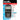 Alternate-Image6 Image for Texas Instruments BA II Plus Financial Calculator