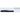 Alternate-Image21 Image for Adesso 2.4GHz Wireless Ergonomic Touchpad Keyboard