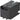 Main Image for Epson T6715 Ink Maintenance Box (T671500)