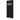 Alternate-Image1 Image for Texas Instruments BA II Plus Professional Financial Calculator