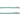Alternate-Image2 Image for Black Box Slim-Net Cat.6a UTP Patch Network Cable