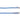 Alternate-Image1 Image for Black Box Slim-Net Cat.6 UTP Patch Network Cable