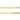 Alternate-Image1 Image for Black Box Slim-Net Cat.6a UTP Patch Network Cable