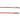 Alternate-Image1 Image for Black Box Slim-Net Cat.6a UTP Patch Network Cable