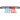 Alternate-Image1 Image for Black Box Slim-Net Cat.6 UTP Patch Network Cable
