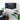 Alternate-Image2 Image for CyberPower PDU41002 Single Phase 100 - 120 VAC 20A Switched PDU