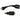 Alternate-Image6 Image for Tripp Lite by Eaton PDU 1.9kW Single-Phase Switched PDU - LX Interface 120V Outlets (24 5-15/20R) 10 ft. (3.05 m) Cord with L5-20P 0U TAA