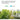 Alternate-Image16 Image for APC Smart-UPS, Line Interactive, 1500VA, Tower, 120V, 8x NEMA 5-15R outlets, SmartConnect Port+SmartSlot, AVR, LCD