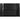 Alternate-Image3 Image for APC Smart-UPS, Line Interactive, 1500VA, Rackmount 2U, 120V, 6x NEMA 5-15R outlets, SmartConnect Port+SmartSlot, AVR, LCD