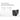 Alternate-Image2 Image for APC Smart-UPS, Line Interactive, 1000VA, Tower, 120V, 8x NEMA 5-15R outlets, SmartConnect Port+SmartSlot, AVR, LCD