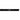 Alternate-Image1 Image for Tripp Lite by Eaton PDU 1.4kW Single-Phase Switched PDU LX Interface 120V Outlets (8 5-15R) NEMA 5-15P 12 ft. (3.66 m) Cord 1U Rack TAA