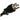 Alternate-Image4 Image for Tripp Lite by Eaton PDU 1.4kW Single-Phase Switched PDU LX Interface 120V Outlets (8 5-15R) NEMA 5-15P 12 ft. (3.66 m) Cord 1U Rack TAA