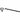Alternate-Image3 Image for Tripp Lite by Eaton PDU 1.4kW Single-Phase Switched PDU LX Interface 120V Outlets (8 5-15R) NEMA 5-15P 12 ft. (3.66 m) Cord 1U Rack TAA
