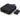 Alternate-Image2 Image for IOGEAR 2-Port USB DisplayPort Cable KVM Switch