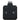 Alternate-Image1 Image for IOGEAR 2-Port USB DisplayPort Cable KVM Switch