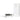 Main Image for Ubiquiti Outdoor 4-Port PoE Passthrough Switch