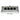 Alternate-Image3 Image for Ubiquiti Outdoor 4-Port PoE Passthrough Switch