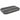 Alternate-Image2 Image for Eaton Tripp Lite Series 10-Port USB Charging Station with Adjustable Storage, 12V 8A (96W) USB Charger Output, Schuko Power Cord