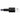 Alternate-Image3 Image for Eaton Tripp Lite Series Heavy-Duty USB-A to Lightning Sync/Charge Cable, MFi Certified - M/M, USB 2.0, 6 ft. (1.83 m)