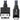 Alternate-Image2 Image for Eaton Tripp Lite Series Heavy-Duty USB-A to Lightning Sync/Charge Cable, MFi Certified - M/M, USB 2.0, 6 ft. (1.83 m)