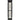 Alternate-Image3 Image for Eaton Tripp Lite Series Cat6 Wall-Mount 12-Port Patch Panel - PoE+ Compliant, 110/Krone, 568A/B, RJ45 Ethernet, TAA