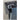 Alternate-Image3 Image for Tripp Lite by Eaton Wallmount Rack 2U Vertical Rack Bracket 175lb Capacity
