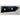 Alternate-Image4 Image for Tripp Lite by Eaton Wallmount Rack 2U Vertical Rack Bracket 175lb Capacity