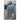 Alternate-Image2 Image for Tripp Lite by Eaton Wallmount Rack 2U Vertical Rack Bracket 175lb Capacity