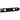 Main Image for Tripp Lite by Eaton Wallmount Rack 2U Vertical Rack Bracket 175lb Capacity
