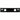Alternate-Image1 Image for Tripp Lite by Eaton Wallmount Rack 2U Vertical Rack Bracket 175lb Capacity