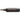 Alternate-Image4 Image for Eaton Tripp Lite Series USB 2.0 Active Extension Repeater Cable (A M/F), 25 ft. (7.62 m)