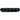 Alternate-Image3 Image for Tripp Lite by Eaton 3-Port USB-C Hub with LAN Port and Power Delivery USB-C to 3x USB-A Gbe 60W PD Charging USB 3.0 Black