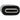Alternate-Image4 Image for Eaton Tripp Lite Series 3-Port USB 3.x (5Gbps) Hub with LAN Port, USB-C to 3x USB-A Ports and Gigabit Ethernet, Black