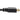Alternate-Image4 Image for Eaton Tripp Lite Series High-Speed HDMI Cable, Gripping Connectors (M/M), Black, 50 ft. (15.24 m)
