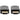 Alternate-Image2 Image for Eaton Tripp Lite Series High-Speed HDMI Cable, Gripping Connectors (M/M), Black, 50 ft. (15.24 m)
