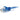 Left Image for C2G 1ft Cat6 Ethernet Cable - Snagless Unshielded (UTP) - Blue