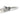 Alternate-Image3 Image for C2G 3ft Cat6 Ethernet Cable - Snagless Unshielded (UTP) - Gray