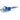Alternate-Image1 Image for C2G 3ft Cat6 Ethernet Cable - Snagless Unshielded (UTP) - Blue