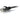 Alternate-Image3 Image for C2G 3ft Cat6 Ethernet Cable - Snaglass Unshielded (UTP) - Black