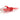 Front Image for C2G 3ft Cat6 Ethernt Cable - Snagless Unshielded (UTP) - Red