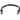 Alternate-Image1 Image for C2G 14ft Cat6 Ethernet Cable - Snagless Unshielded (UTP) - Black