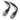 Main Image for C2G 10ft Cat6 Ethernet Cable - Snagless Unshielded (UTP) - Black